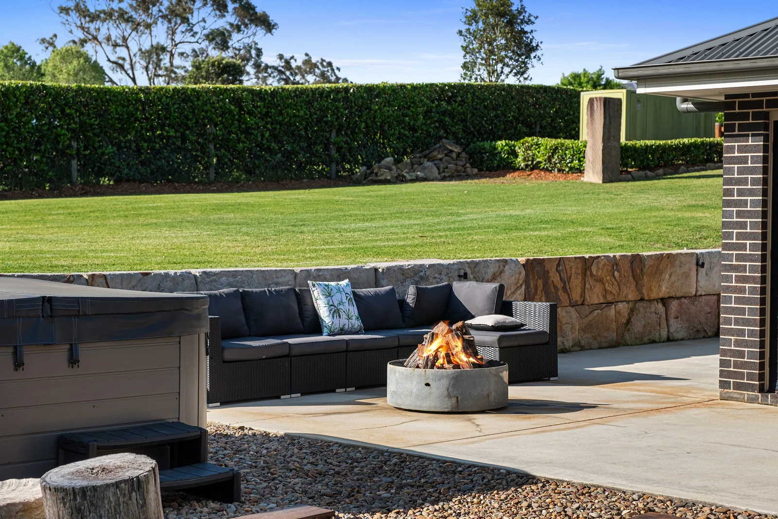 Additional image 25 of 6 Moss Ridge, Sackville North NSW 2756