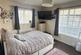 Additional image 5 of Southbourne Avenue, Southampton, SO45