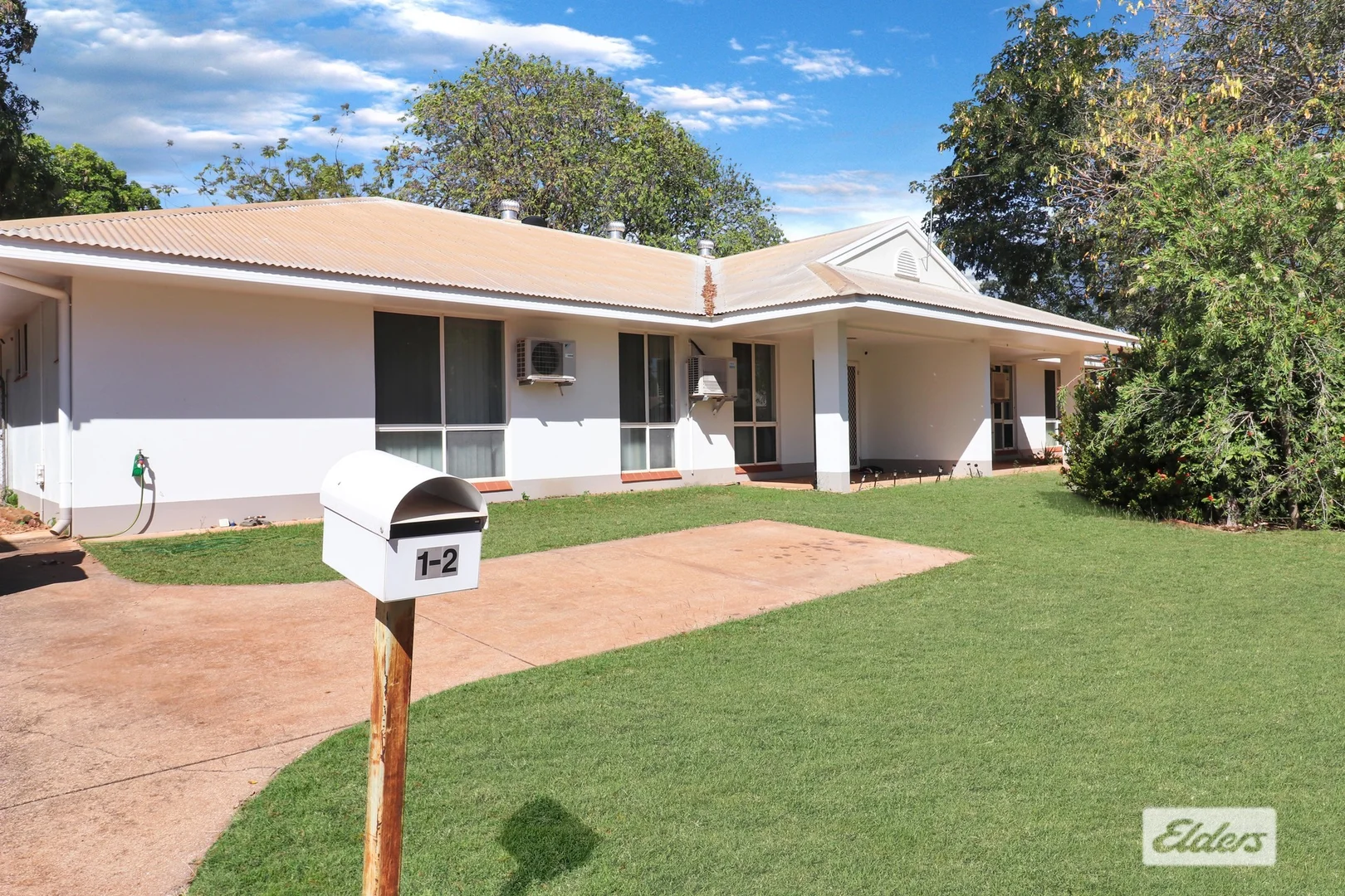 Additional image 5 of 2 Davis Court, Katherine NT 0850