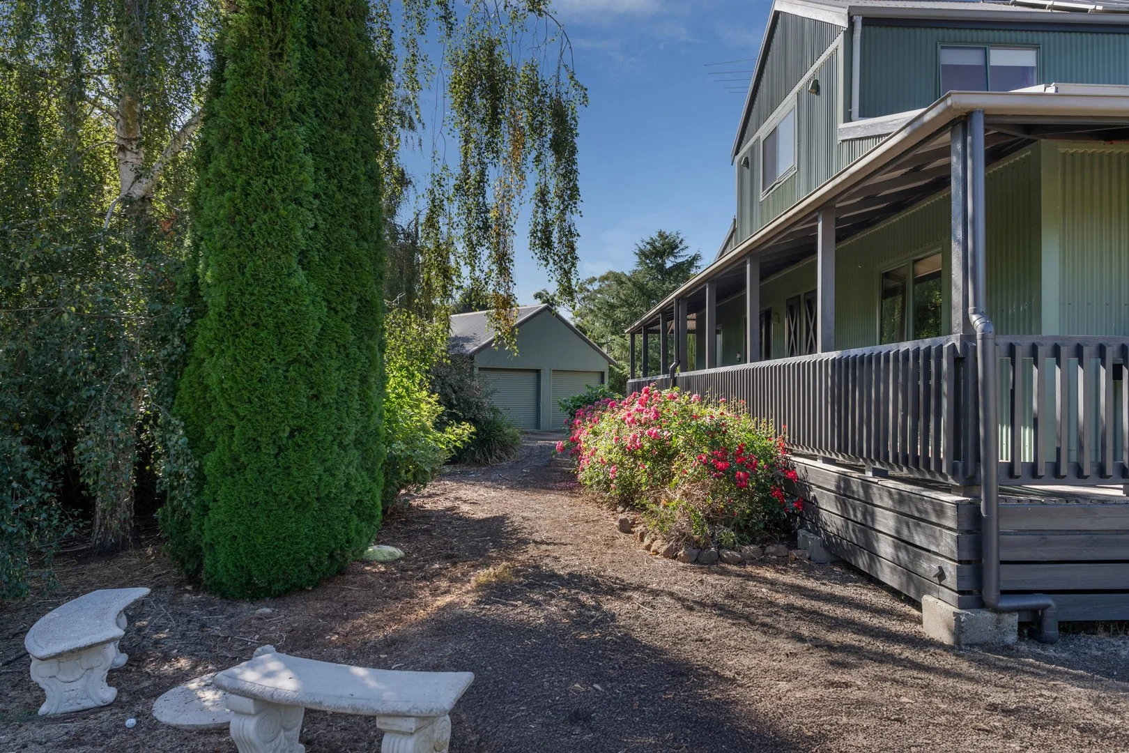 Additional image 3 of 640 James Lane, Trentham East VIC 3458