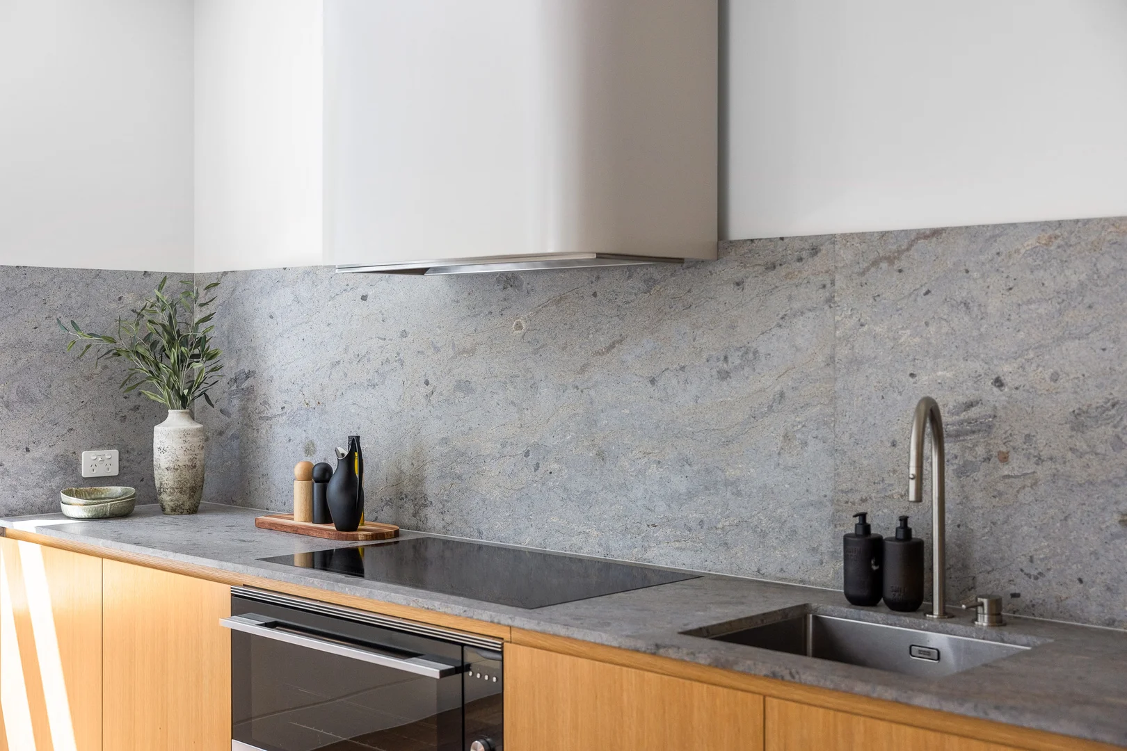 Additional image 9 of 45 Cascade Street, Paddington NSW 2021