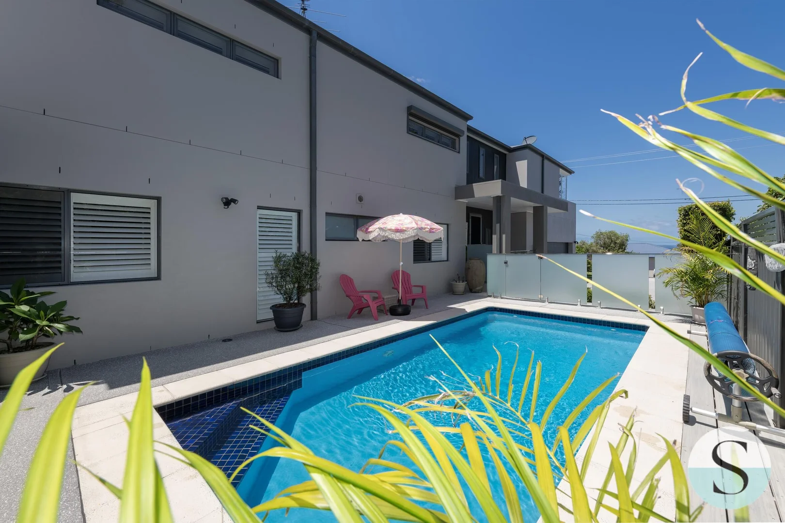 Additional image 33 of 27A Council Street, Speers Point NSW 2284