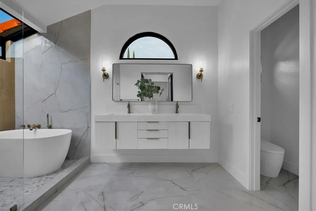 Additional image 62 of 21029 Stoddard Wells Rd, Walnut, CA 91789