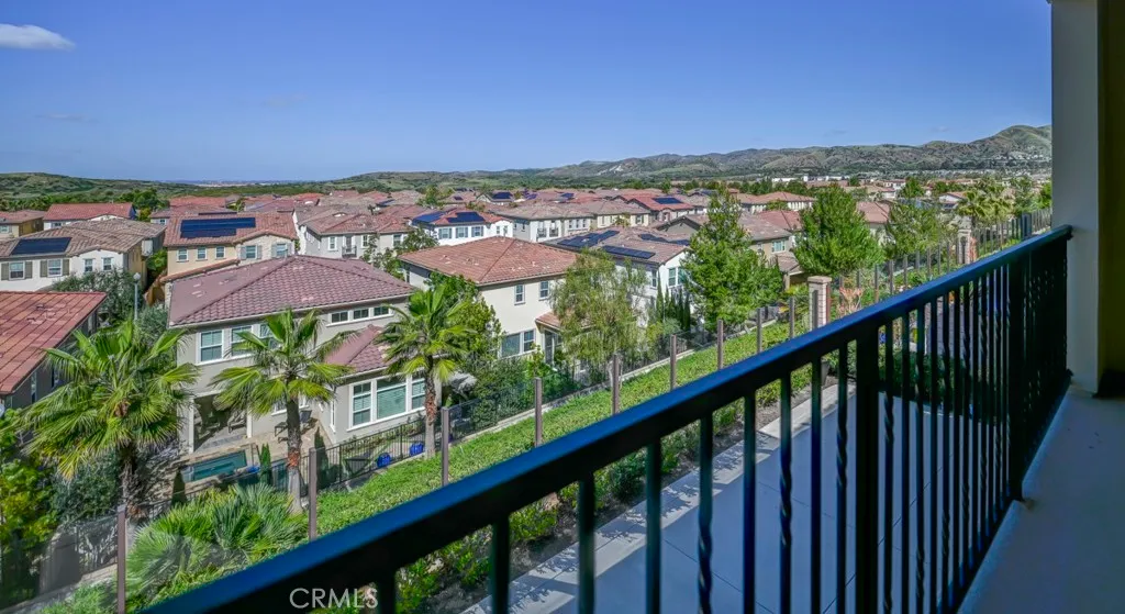 Additional image 63 of 33 Manzanillo, Lake Forest, CA 92630