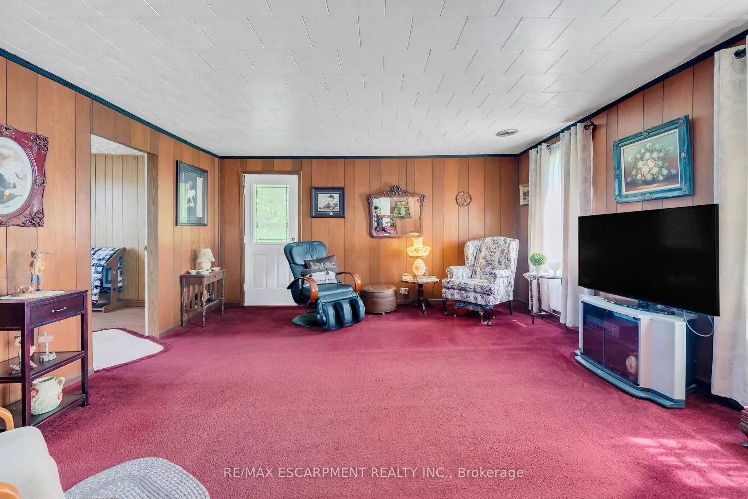 Additional image 6 of 177 Brooklin Road