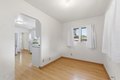 Additional image 17 of 916 E Santa Paula St, Santa Paula, CA, 93060