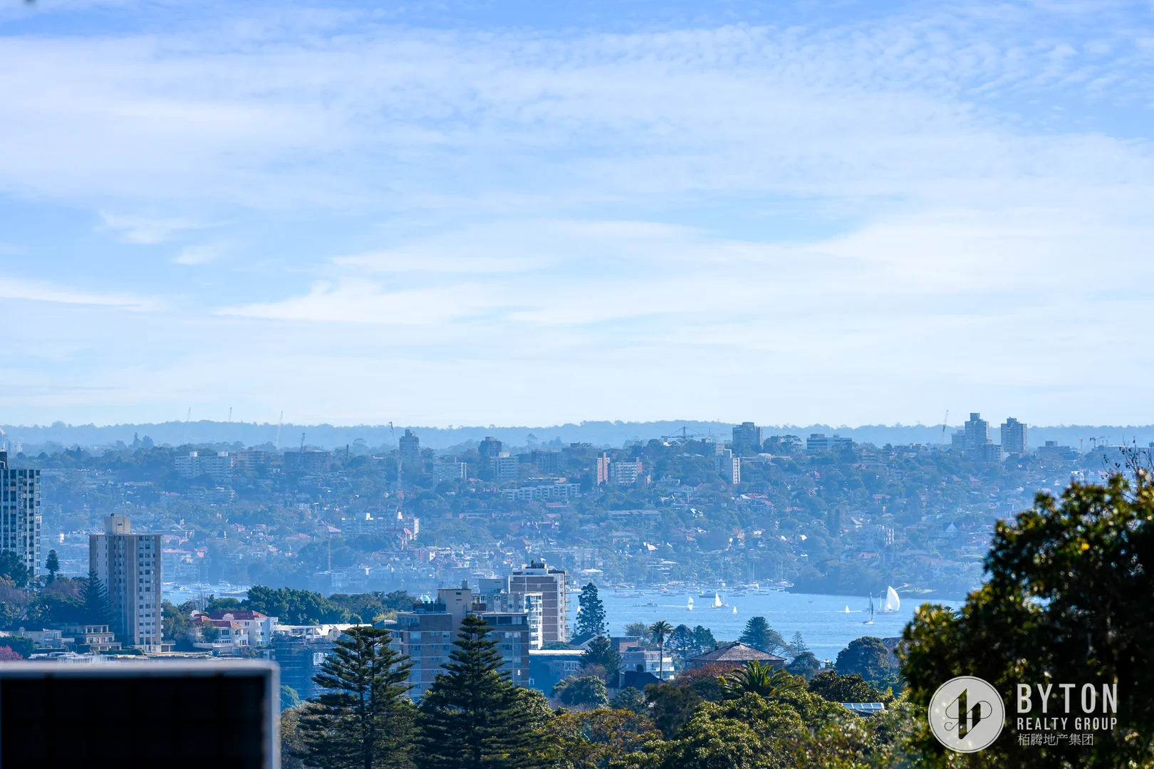 Additional image 9 of 207B/91 Old South Head Road, Bondi Junction NSW 2022