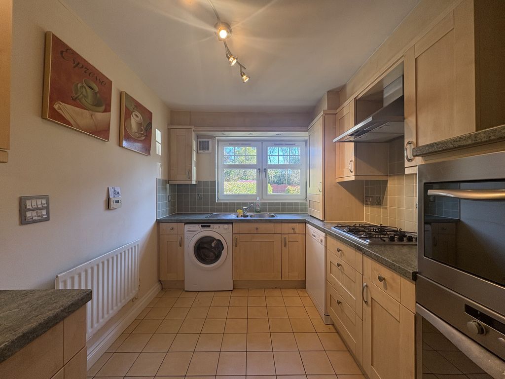 Additional image 6 of 2 bed flat to rentMilton Wynd, Girvan KA26