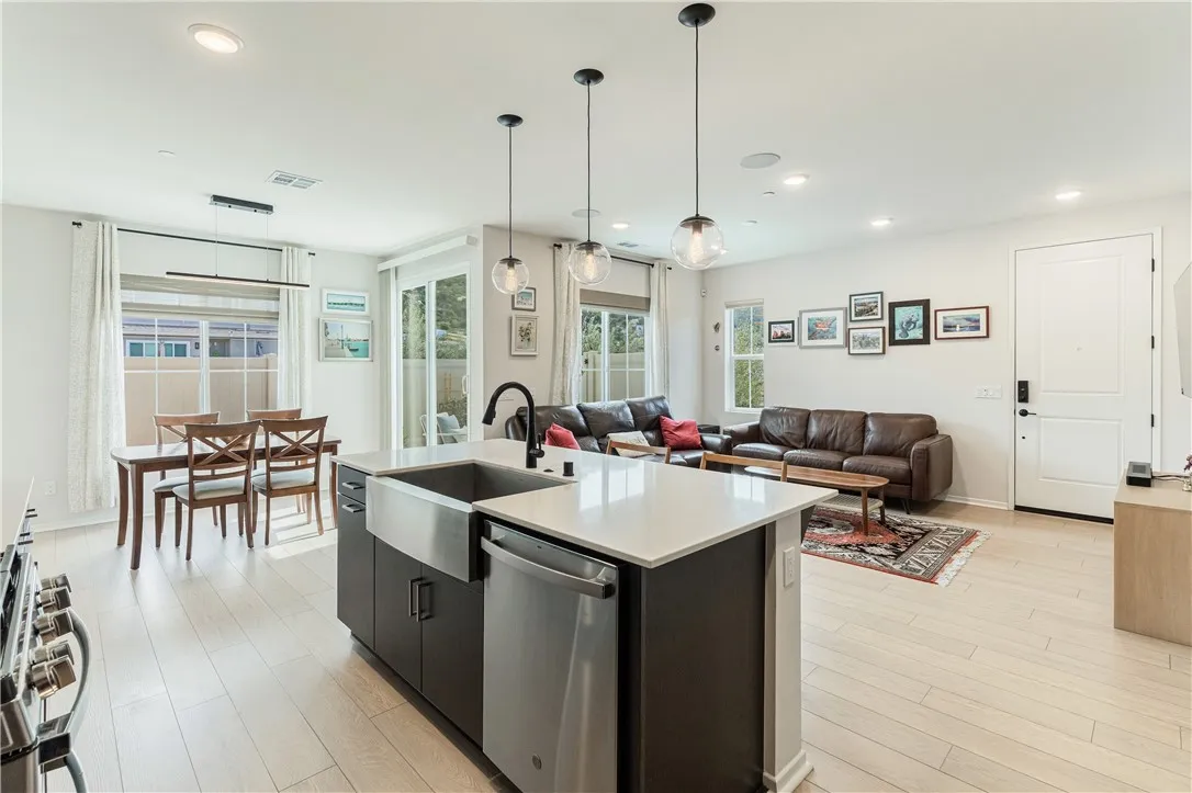 Additional image 77 of 35103 Vintage Cove Cv, Fallbrook, CA 92028