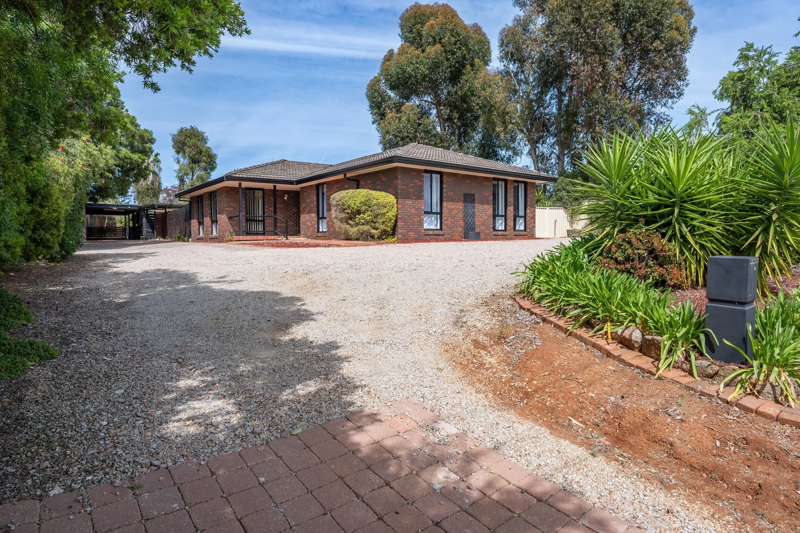 Additional image 3 of 63 Victoria Street, Wahgunyah VIC 3687