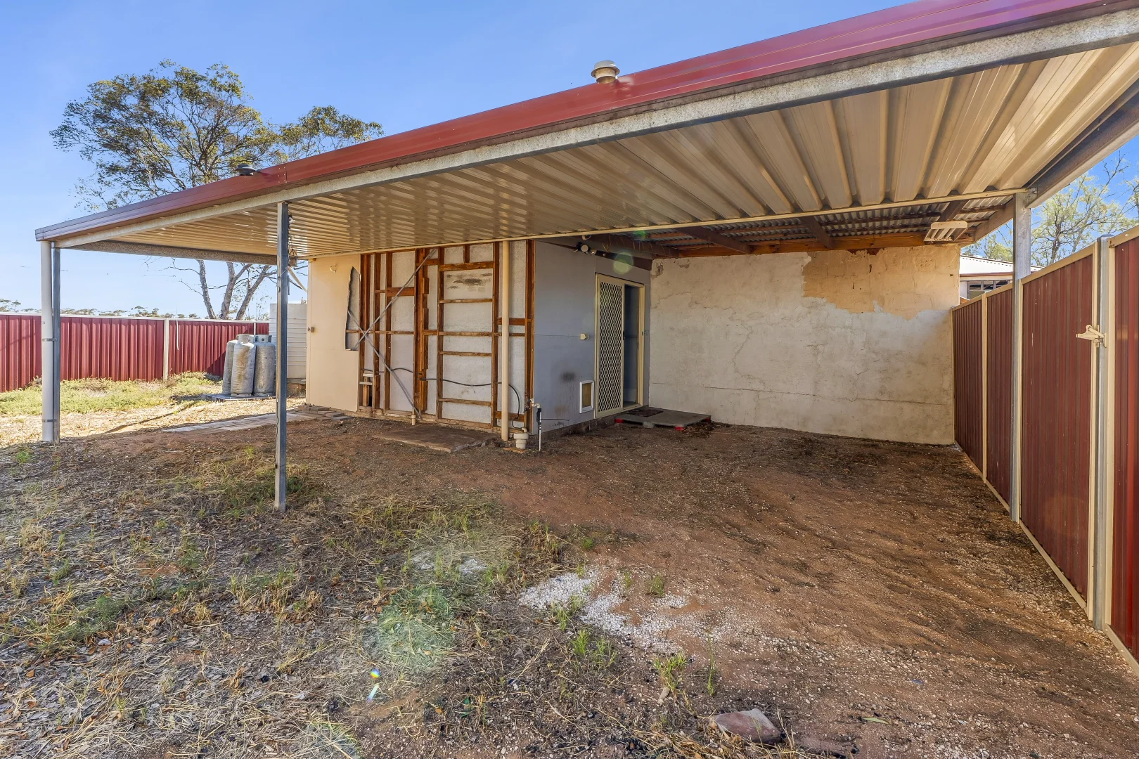 Additional image 5 of 291 Hoskin Road, Monash SA 5342