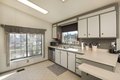Additional image 9 of 74590 Stage Line Dr, Thousand Palms, CA, 92276