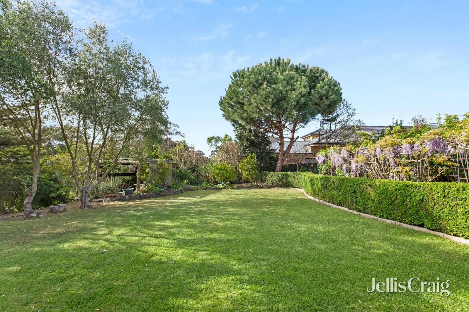 Additional image 20 of 1 Jumbuck Court, Plenty VIC 3090