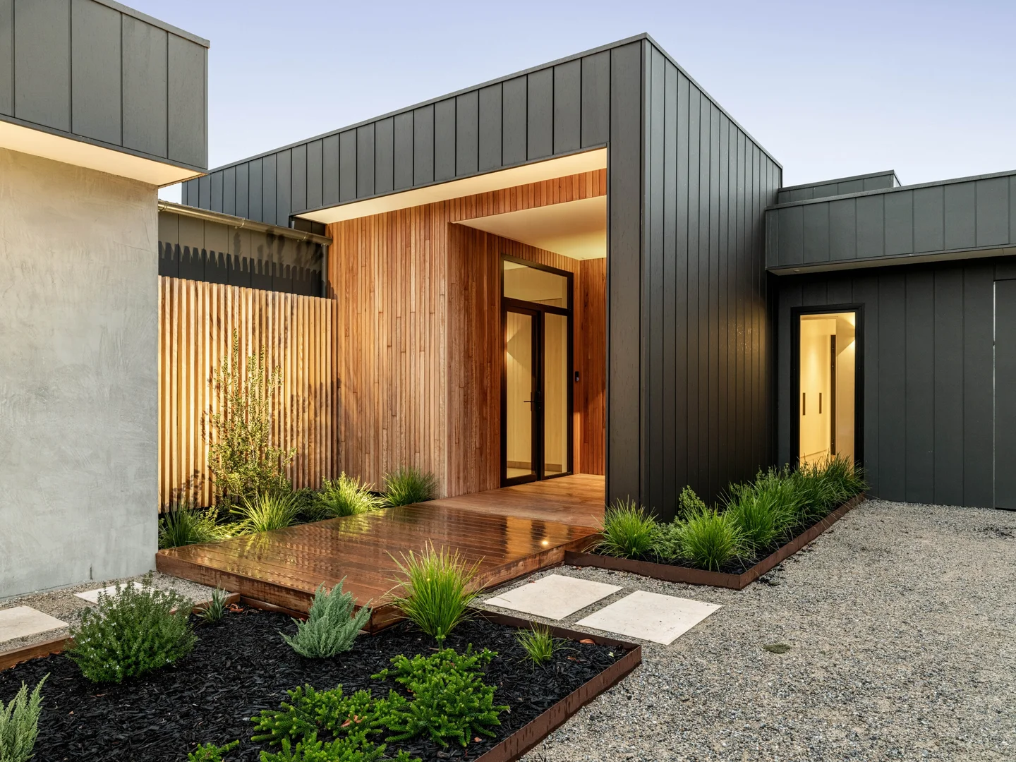 Additional image 2 of 3 Shapers Court, Jan Juc VIC 3228