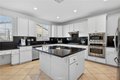 Additional image 23 of 34581 Spindle Tree St, Winchester, CA, 92596