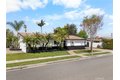 Additional image 31 of 16551 Lucia Ln, Huntington Beach, CA, 92647