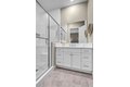 Additional image 17 of 109 Pitch, Irvine, CA, 92618