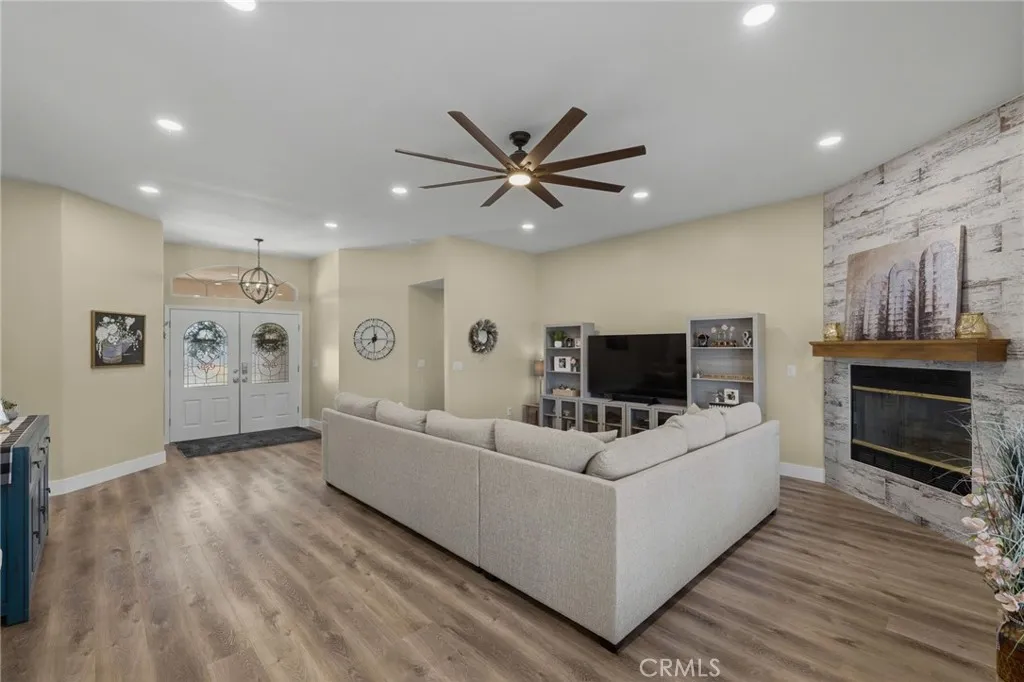 Additional image 21 of 4401 Palisades Cir, Bakersfield, CA 93308