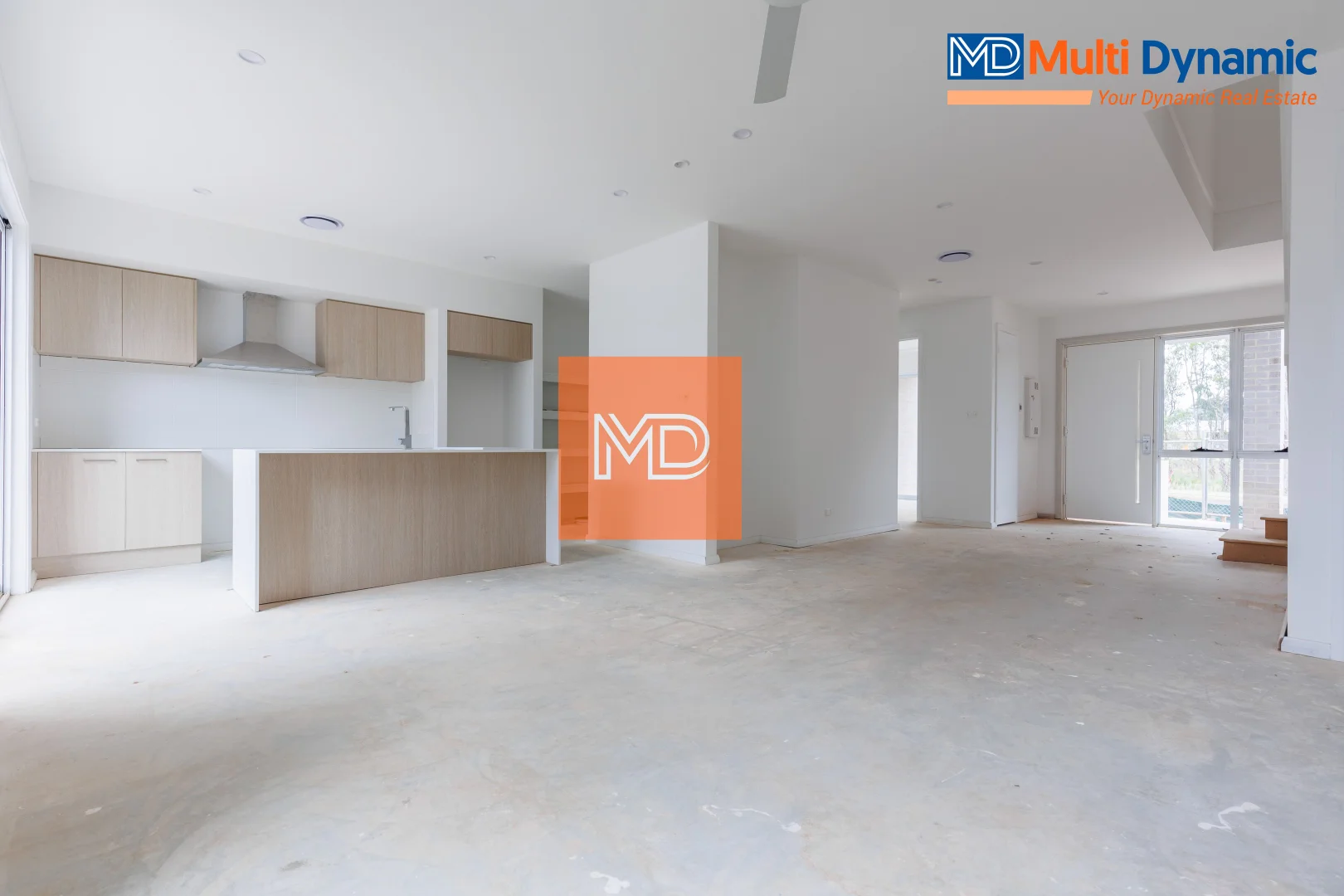 Additional image 5 of 44 Grassbird Avenue, Oran Park NSW 2570