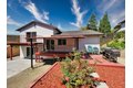 Additional image 11 of 5909 Amend Rd, El Sobrante, CA, 94803