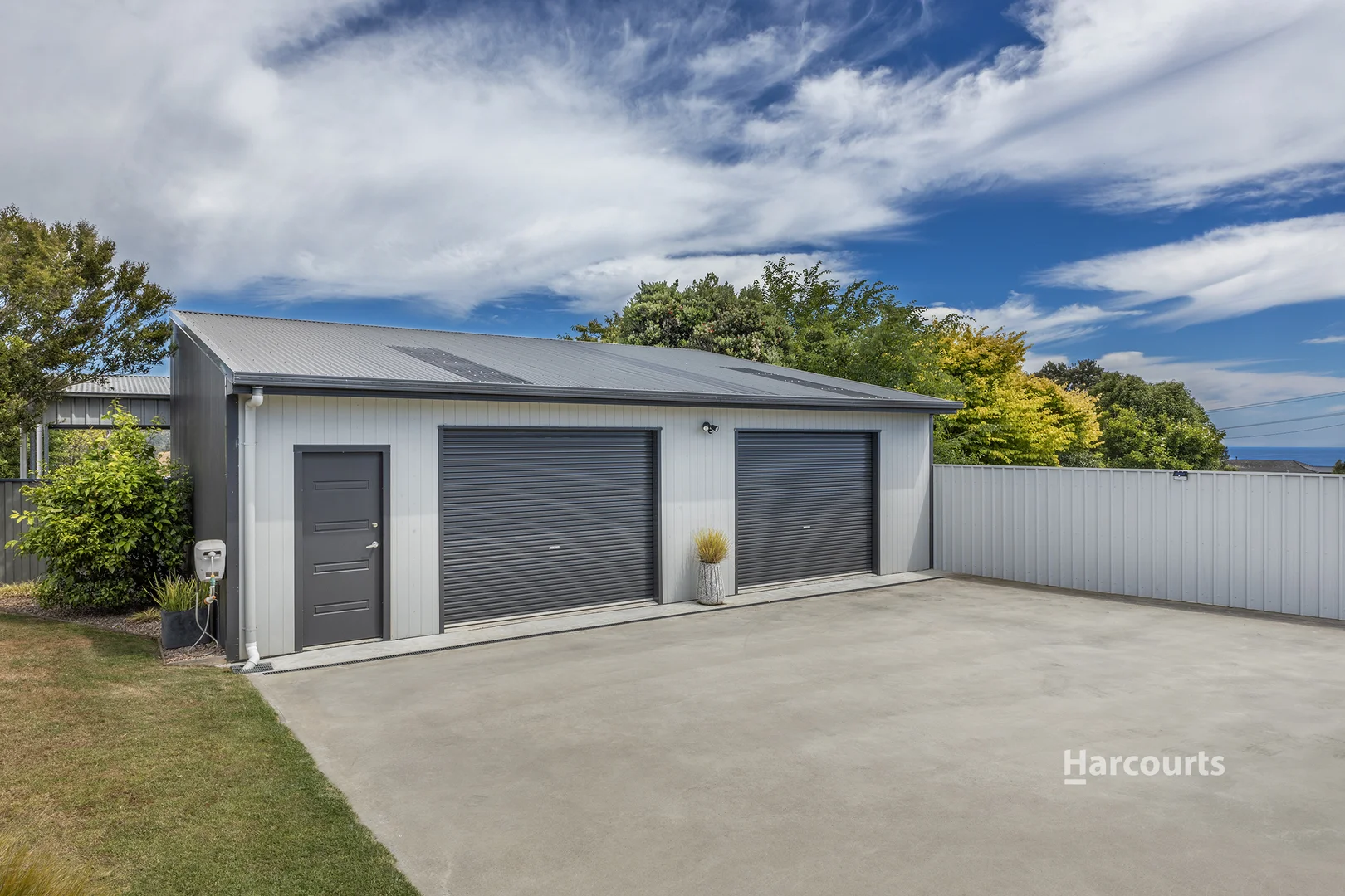 Additional image 32 of 64 South Road, Penguin TAS 7316