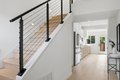 Additional image 3 of 1116 Diamond St, San Francisco, CA, 94114