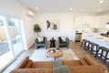 Additional image 4 of 4982 Ocean View Blvd, San Diego, CA, 92113