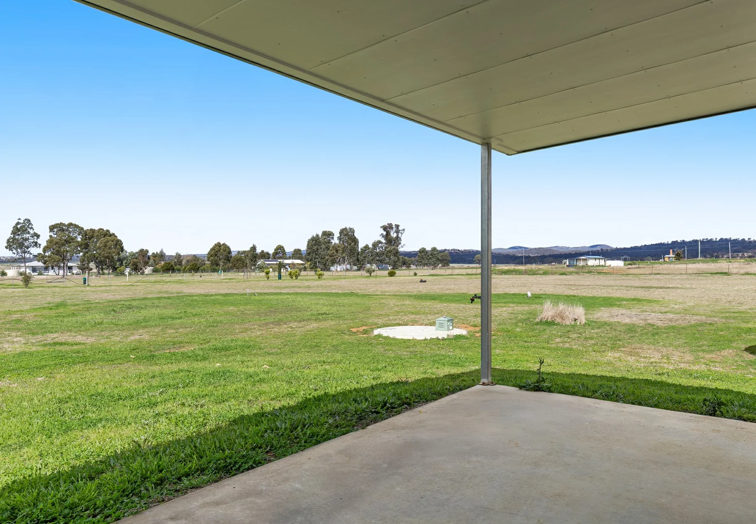 Additional image 4 of 31 Duff Road, Bony Mountain QLD 4370