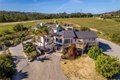 330 E Ormonde Rd, Arroyo Grande, CA, 93420