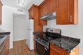 Additional image 27 of 294 Tradewinds Dr Apt 4, San Jose, CA, 95123