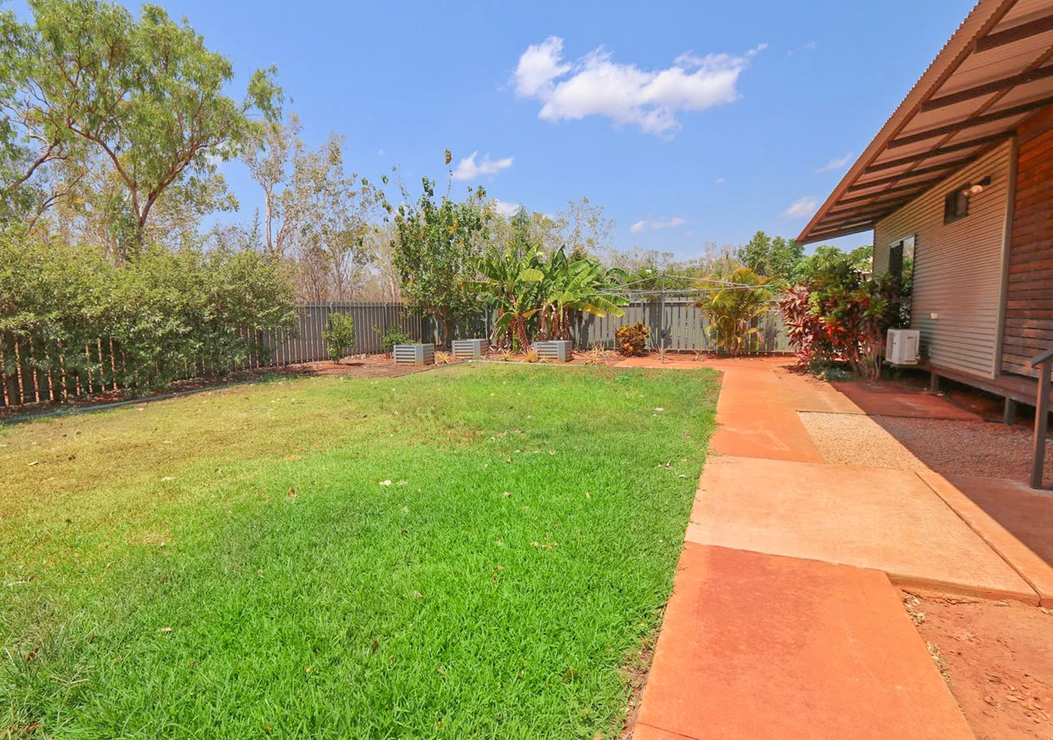 Additional image 9 of 96 Casuarina Street, Katherine NT 0850