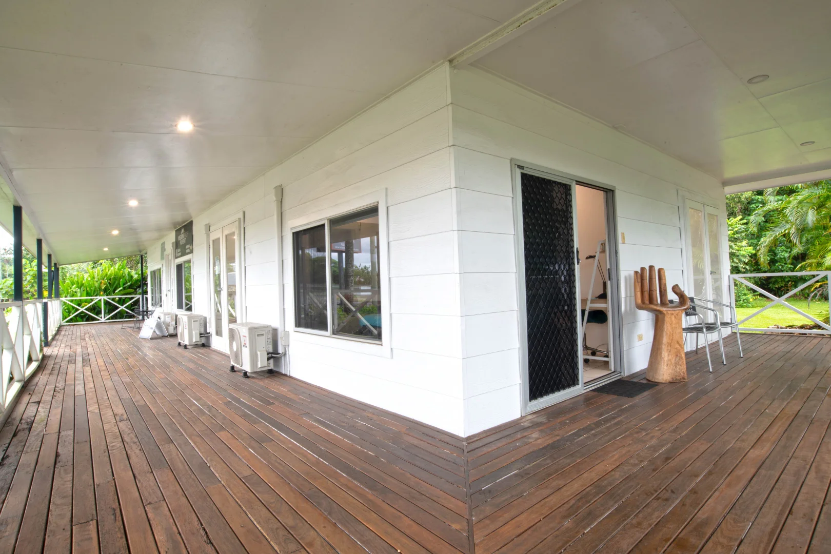 Additional image 19 of 30 Wongaling Beach Road, Wongaling Beach QLD 4852
