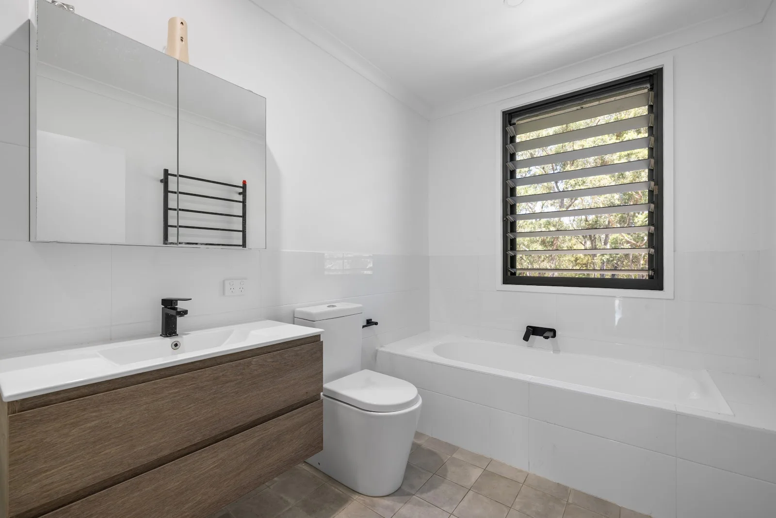 Additional image 18 of 4/9 John Shaw Close, South West Rocks NSW 2431