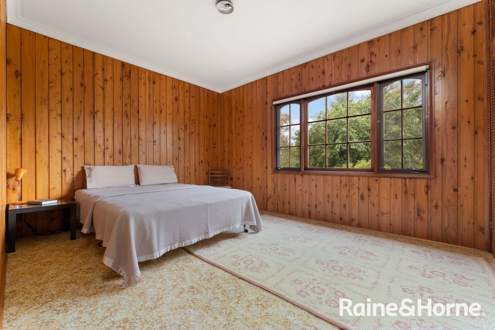 Additional image 11 of 5053 Castlereagh Highway Round Swamp Via, Capertee NSW 2846