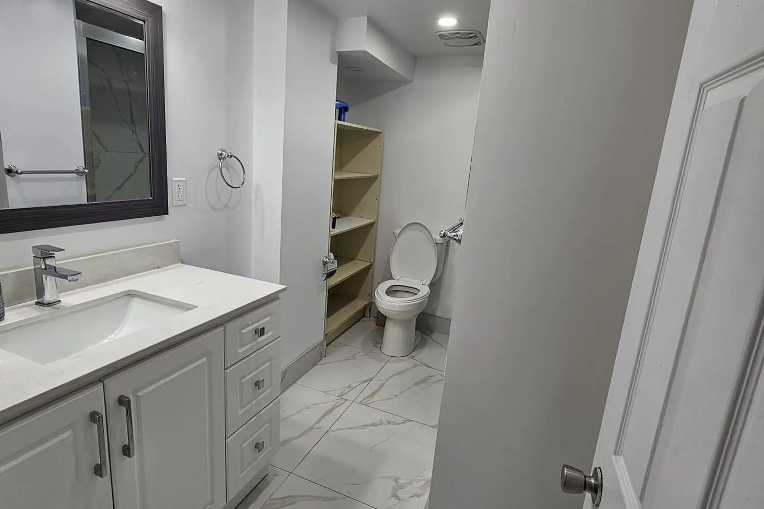 Additional image 4 of 101 Mcmurchy Avenue