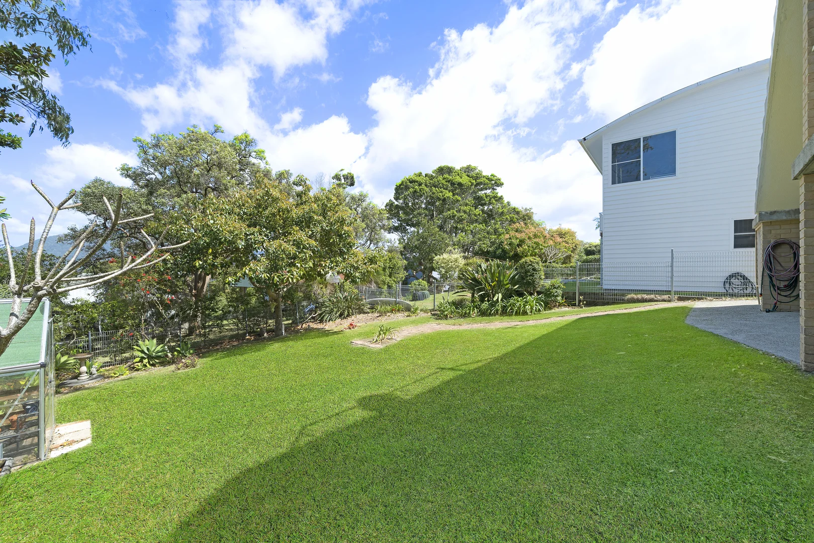 Additional image 23 of 1 Idant Street, Camden Head NSW 2443