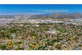 Additional image 67 of 645 Lancer Ln, Corona, CA, 92879