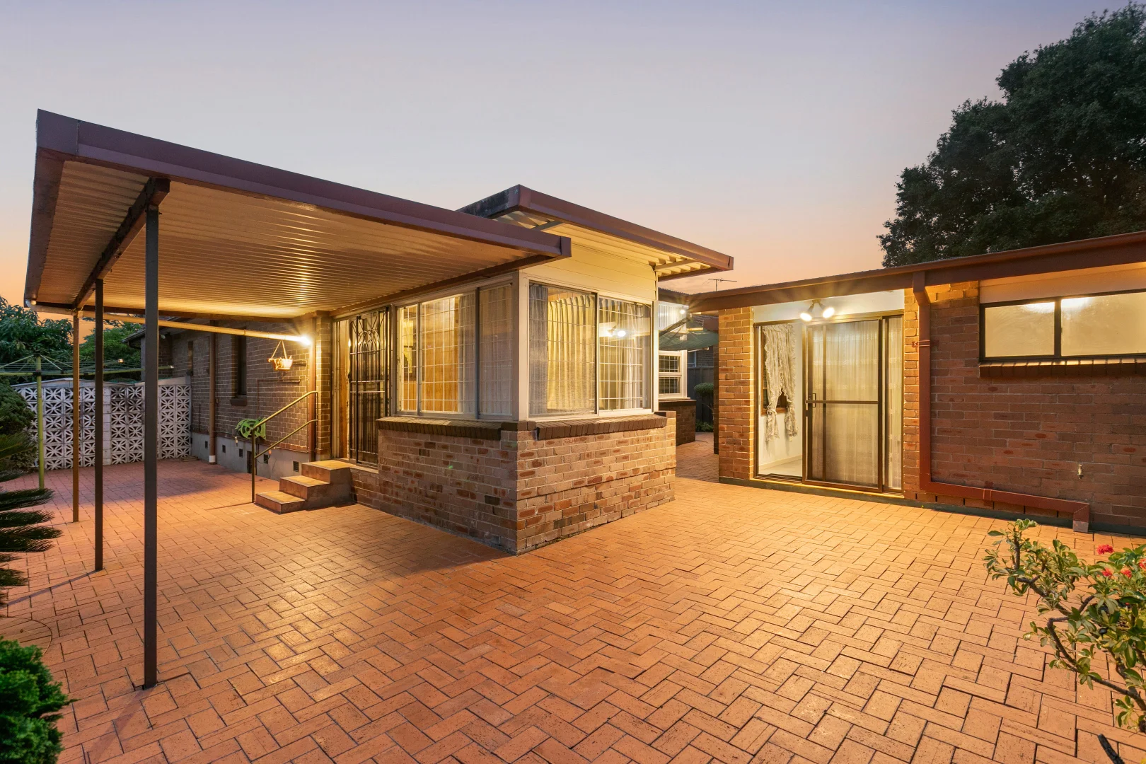 Additional image 4 of 16 MacArthur Avenue, Strathfield NSW 2135