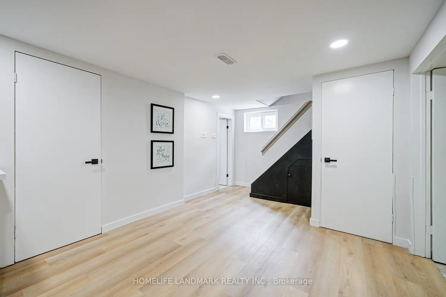 Additional image 11 of 176 Mckee Avenue