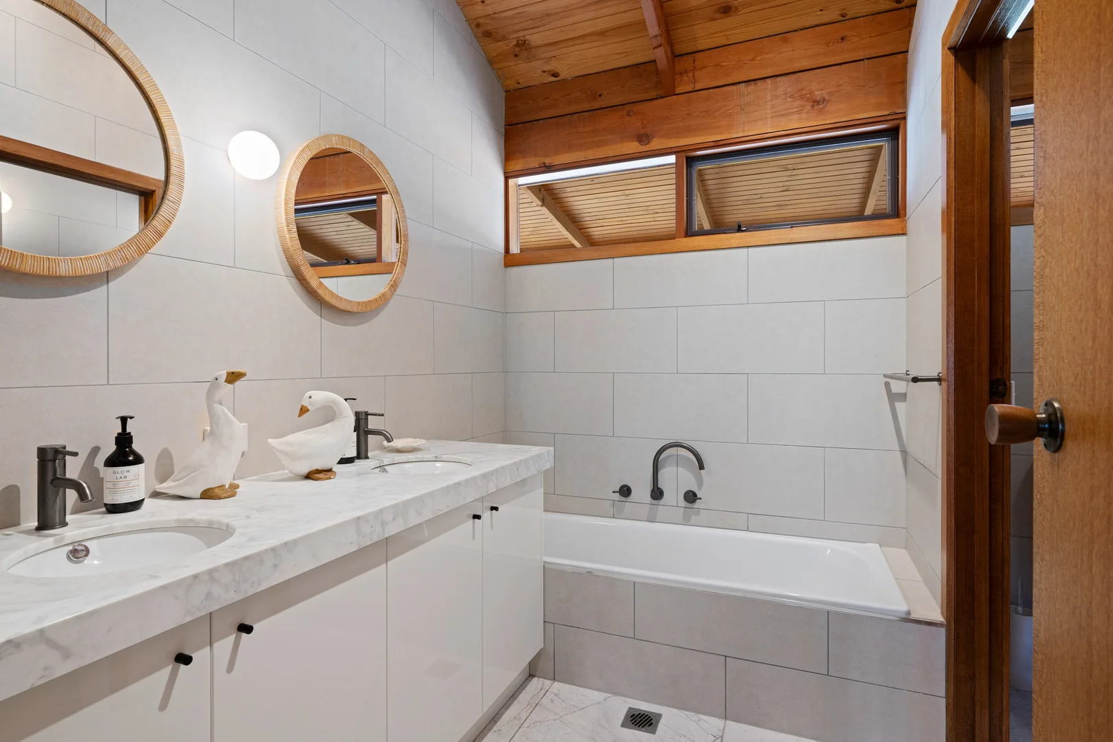 Additional image 25 of 14 Phalaris Lane, Bundalong VIC 3730