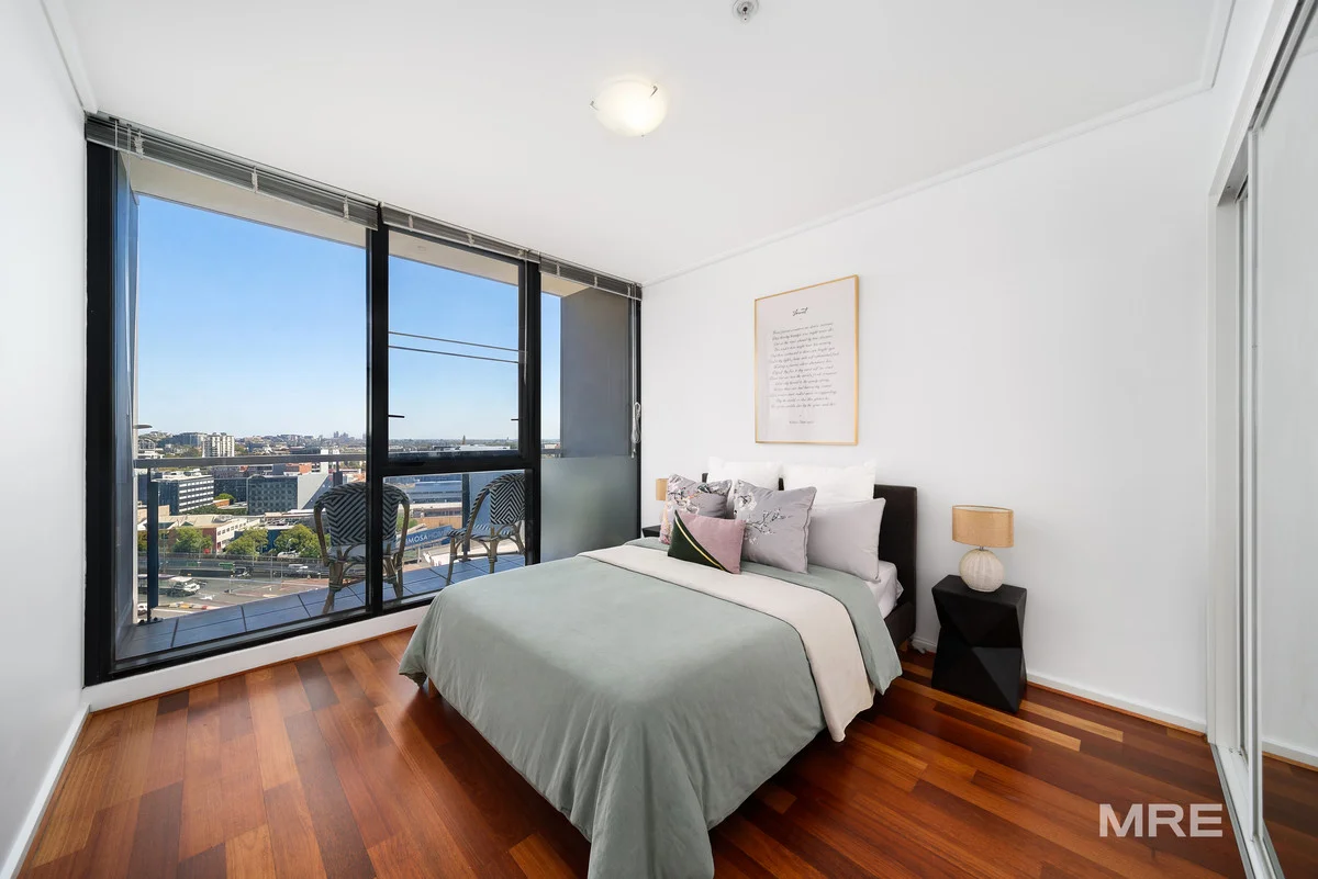Additional image 7 of 156/99 Whiteman Street, Southbank VIC 3006