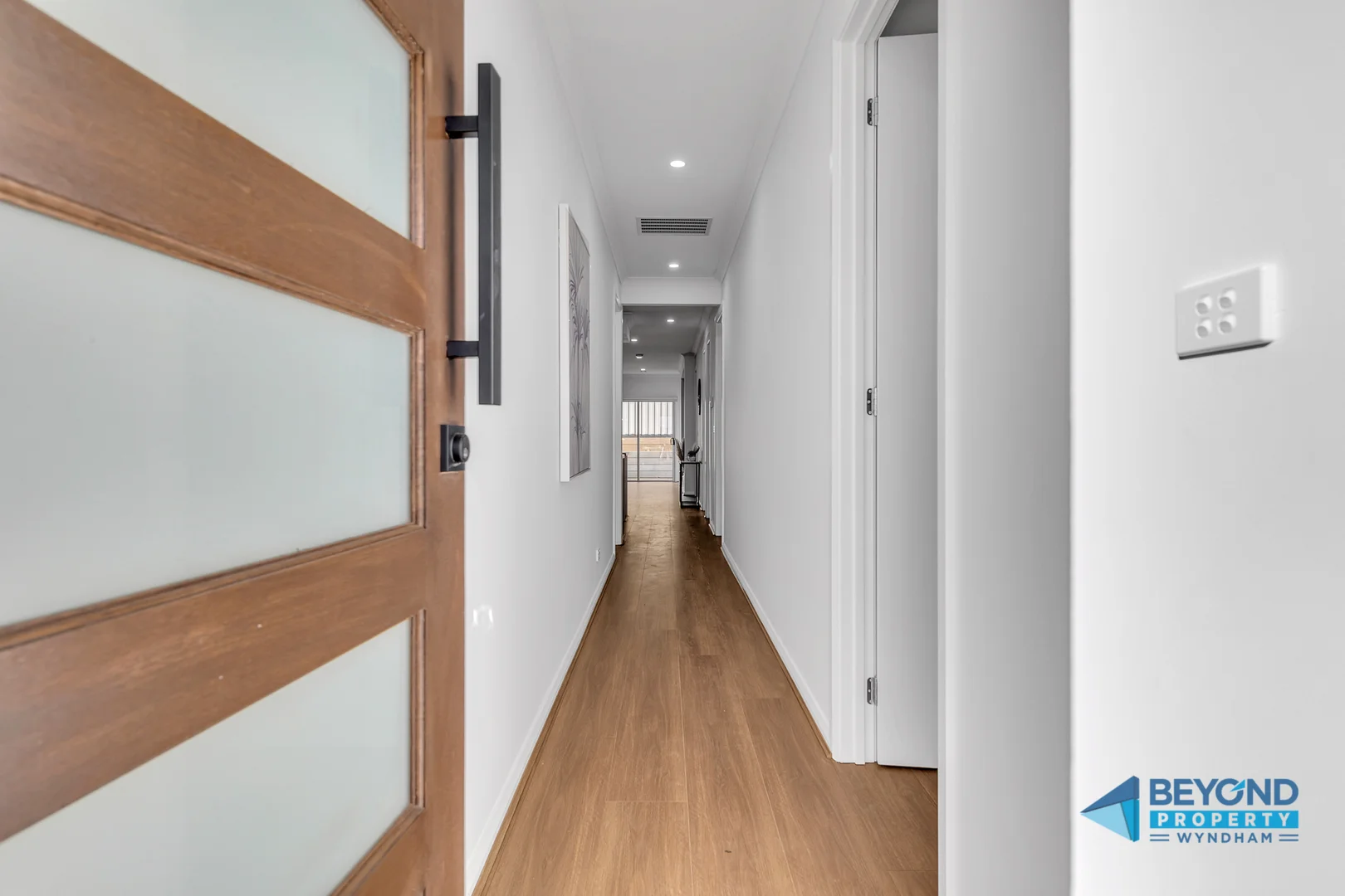 Additional image 3 of 13 Amukta Road, Truganina VIC 3029