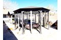 Additional image 33 of 45428 13th St W, Lancaster, CA, 93534