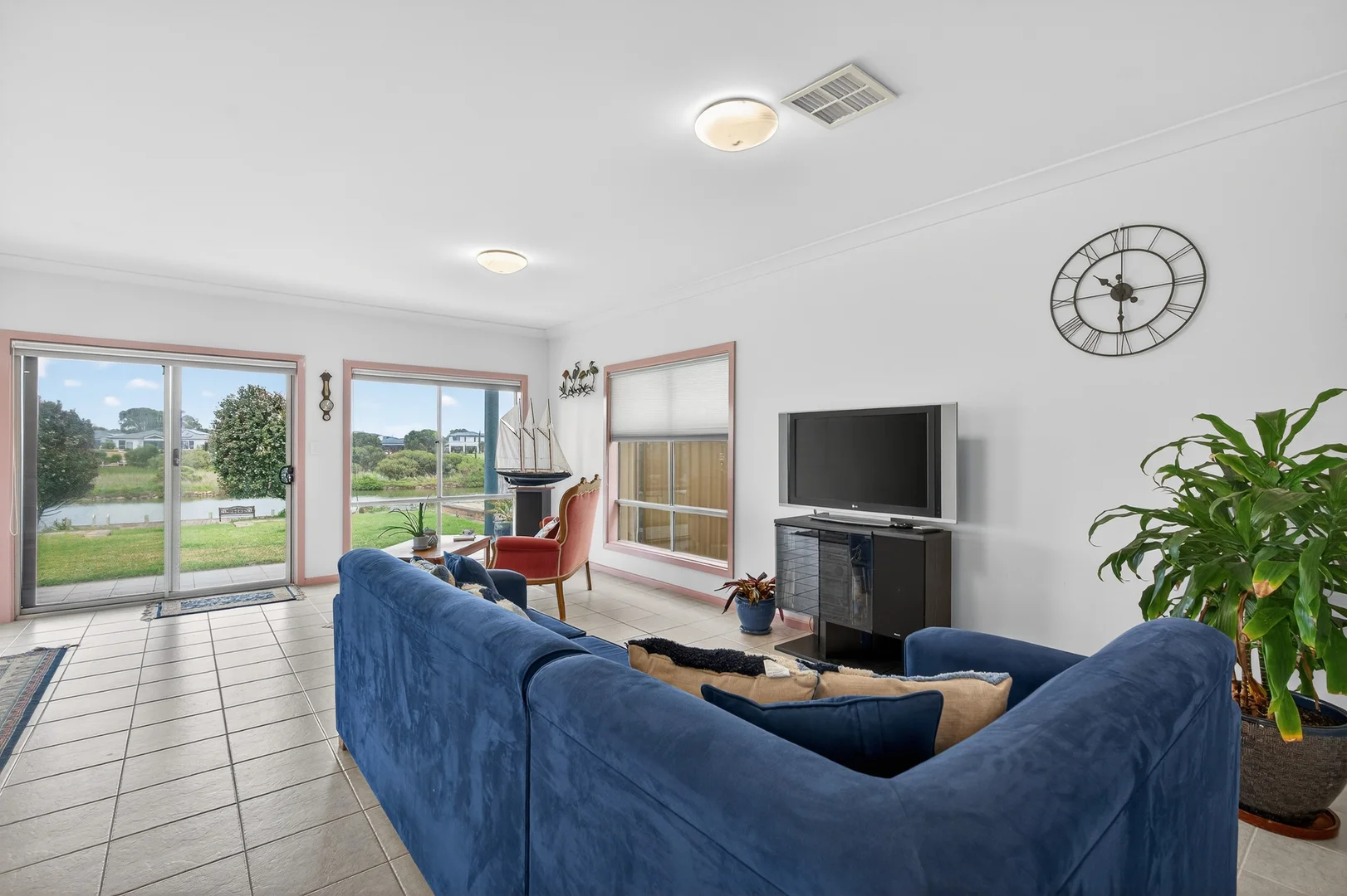 Additional image 10 of 47 Wentworth Parade, Hindmarsh Island SA 5214