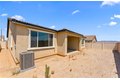 Additional image 30 of 25183 Forest Hills Dr, Menifee, CA, 92585