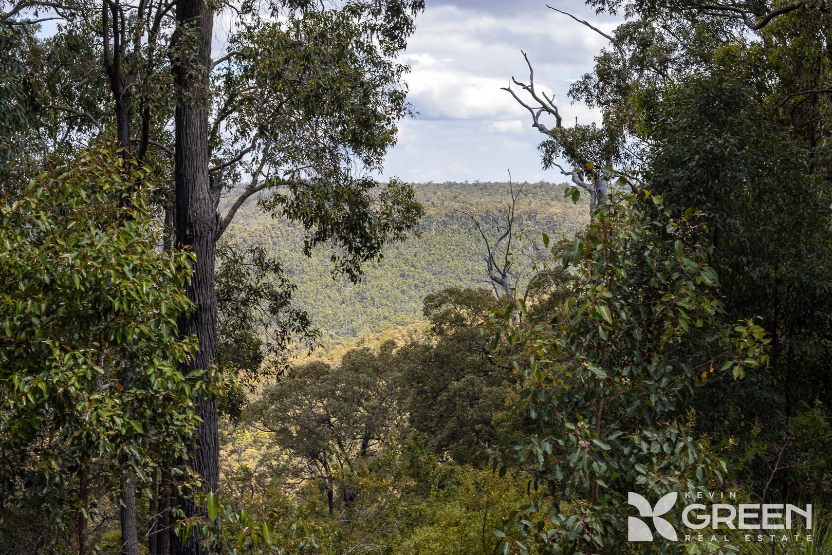 Additional image 12 of 5 Oro Road, Teesdale WA 6213