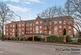 Additional image 23 of Brooklands Court, Tamworth Road, Long Eaton, Nottingham