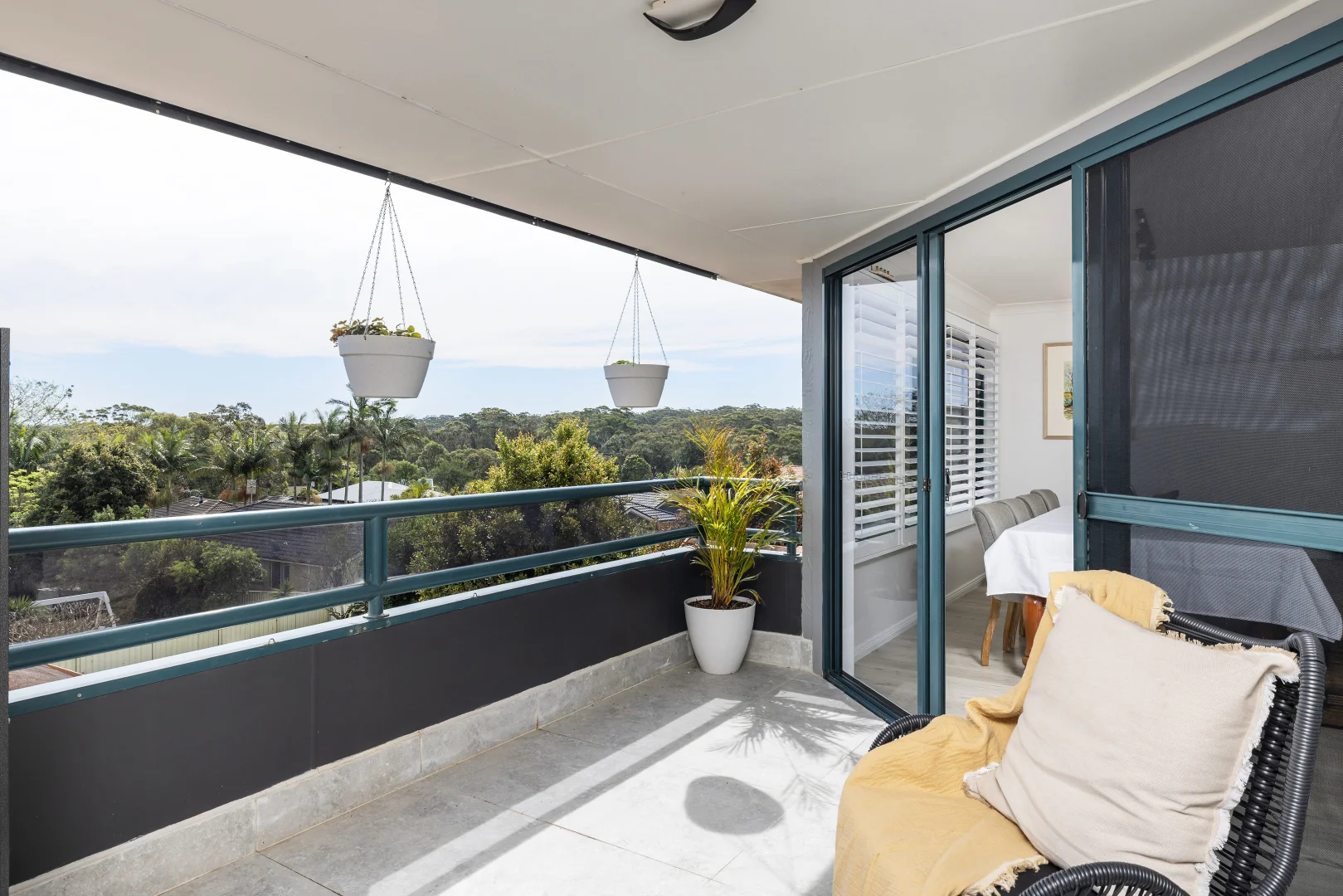 Additional image 16 of 4/2A Bellmount Close, Anna Bay NSW 2316