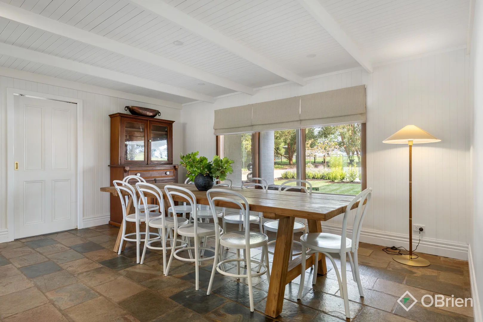 Additional image 7 of 115 Fernbank-Lindenow South Road, Lindenow South VIC 3875