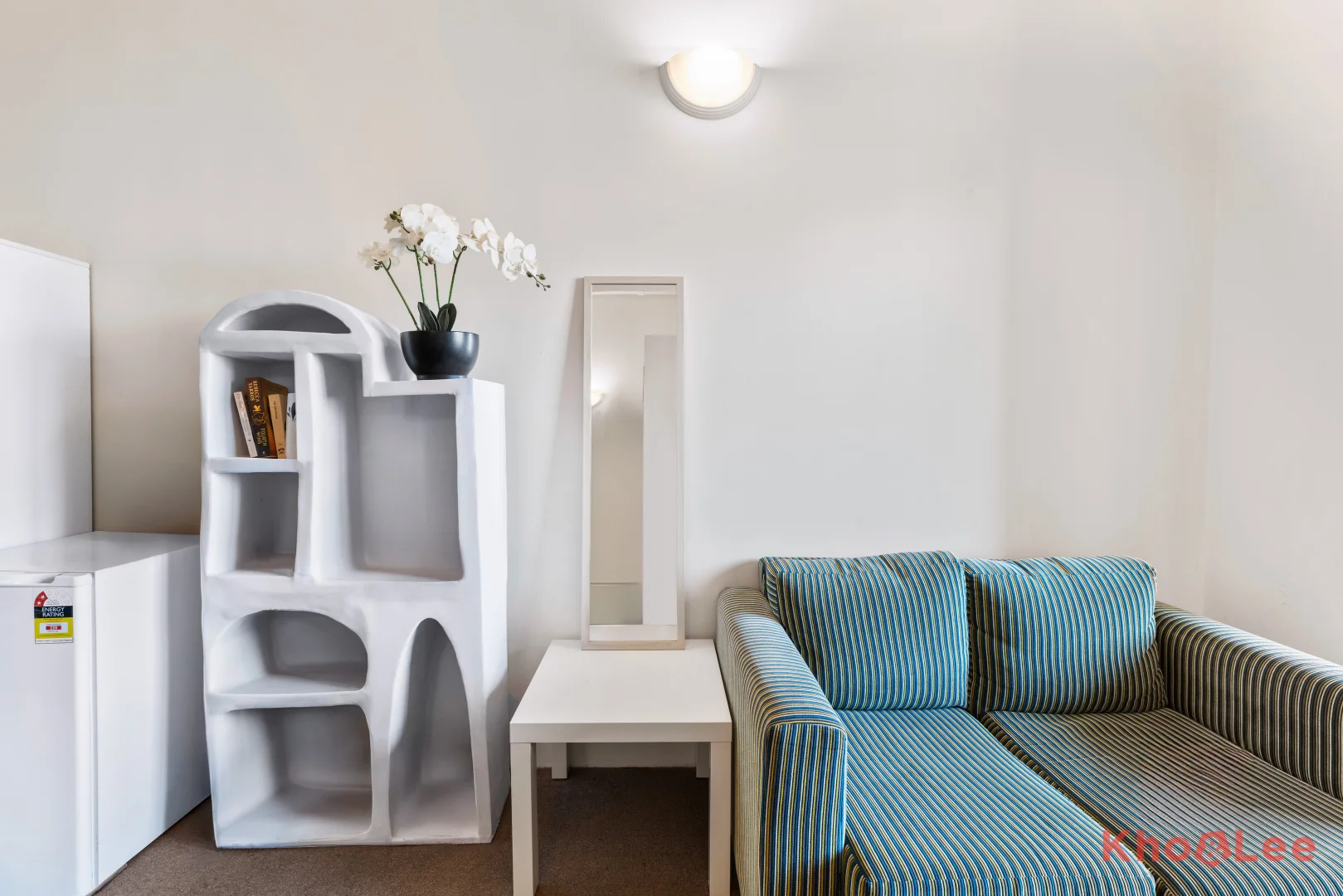 Additional image 3 of 4132/185-211 Broadway, Ultimo NSW 2007